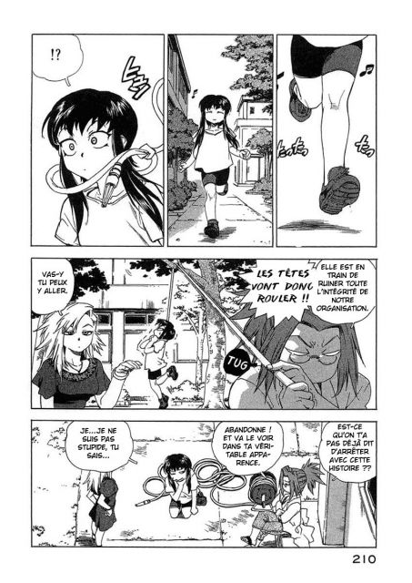 Tende Freeze - Tome 3 - chap 27 - 15.jpg